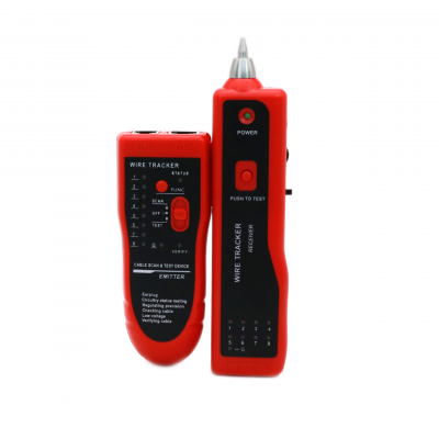 FSATECH NT-8281 Wire tracker